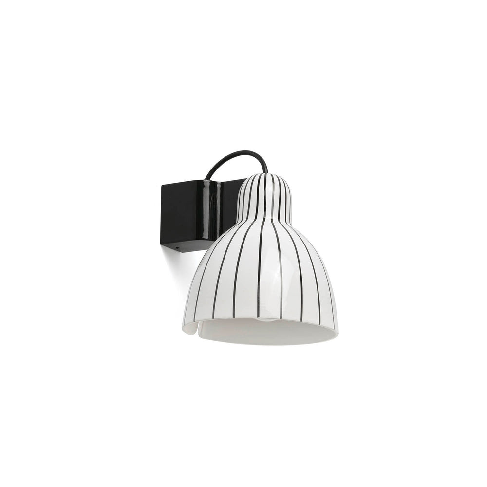 Venice Wall Sconce