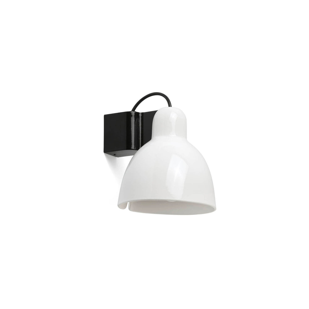 Venice Wall Sconce