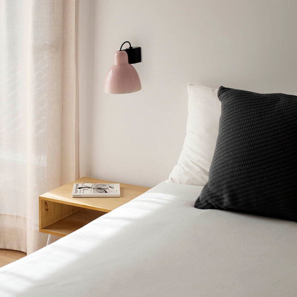 Venice Wall Sconce