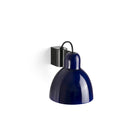 Venice Wall Sconce