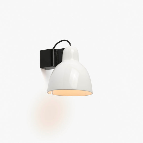 Venice Wall Sconce