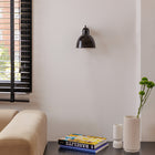 Venice Wall Sconce