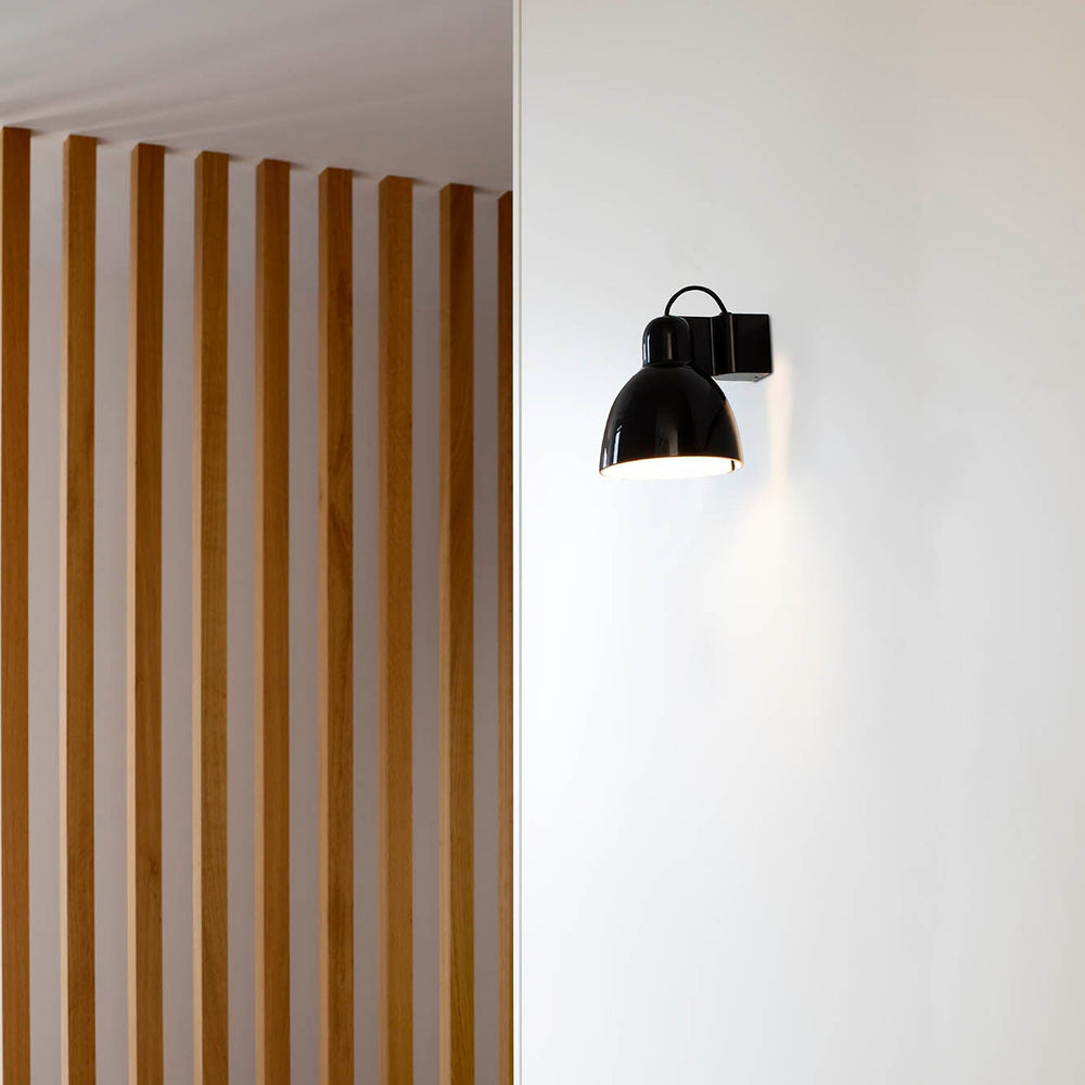Venice Wall Sconce