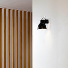 Venice Wall Sconce