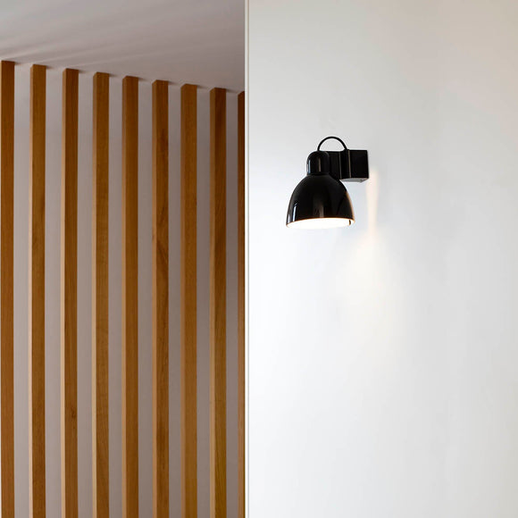 Venice Wall Sconce