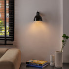 Venice Wall Sconce