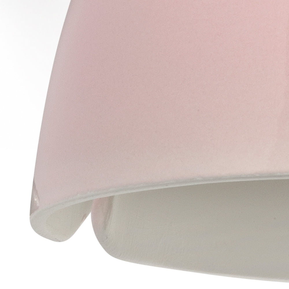 Venice Wall Sconce