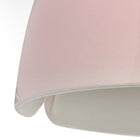 Venice Wall Sconce