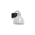 Venice Wall Sconce