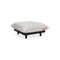 Paletti Outdoor Lounge Chair  option Mist
