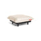 Paletti Outdoor Lounge Chair  option Sahara