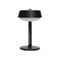 Bellboy Portable Table Lamp  option Anthracite