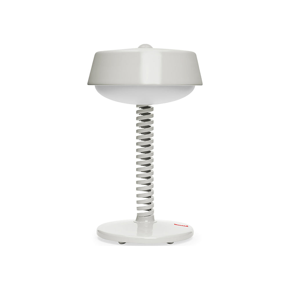 Bellboy Portable Table Lamp