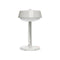 Bellboy Portable Table Lamp  option Desert