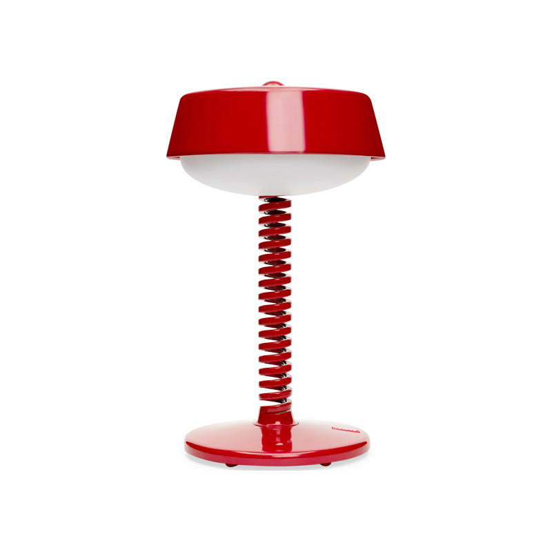 Bellboy Portable Table Lamp