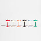 Bellboy Portable Table Lamp