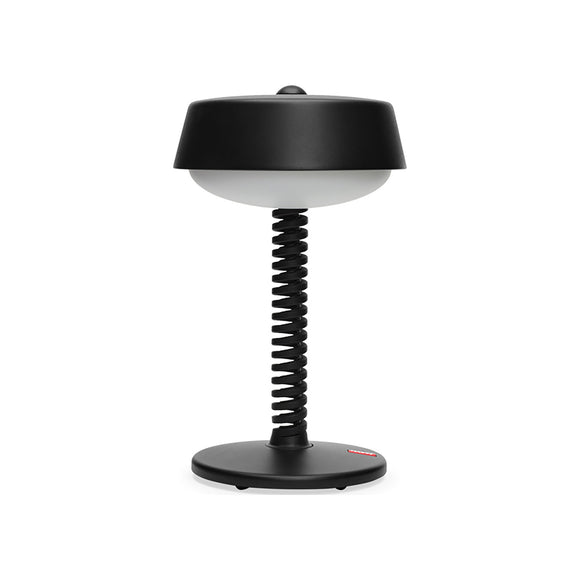 Bellboy Portable Table Lamp