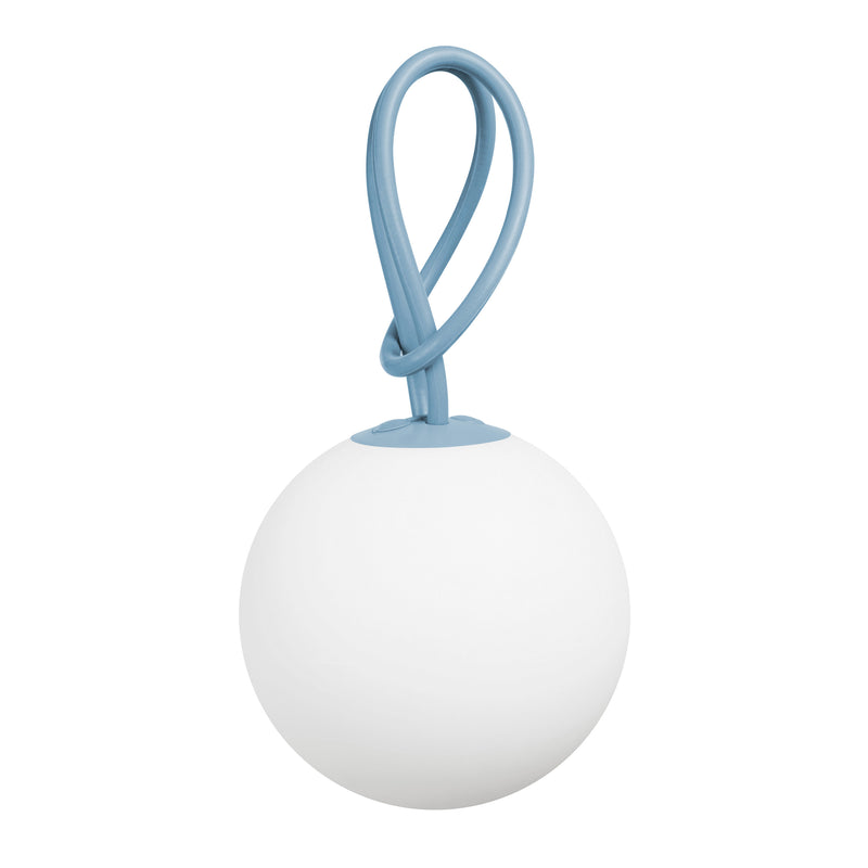 Fatboy Bolleke Portable Lamp - 2Modern