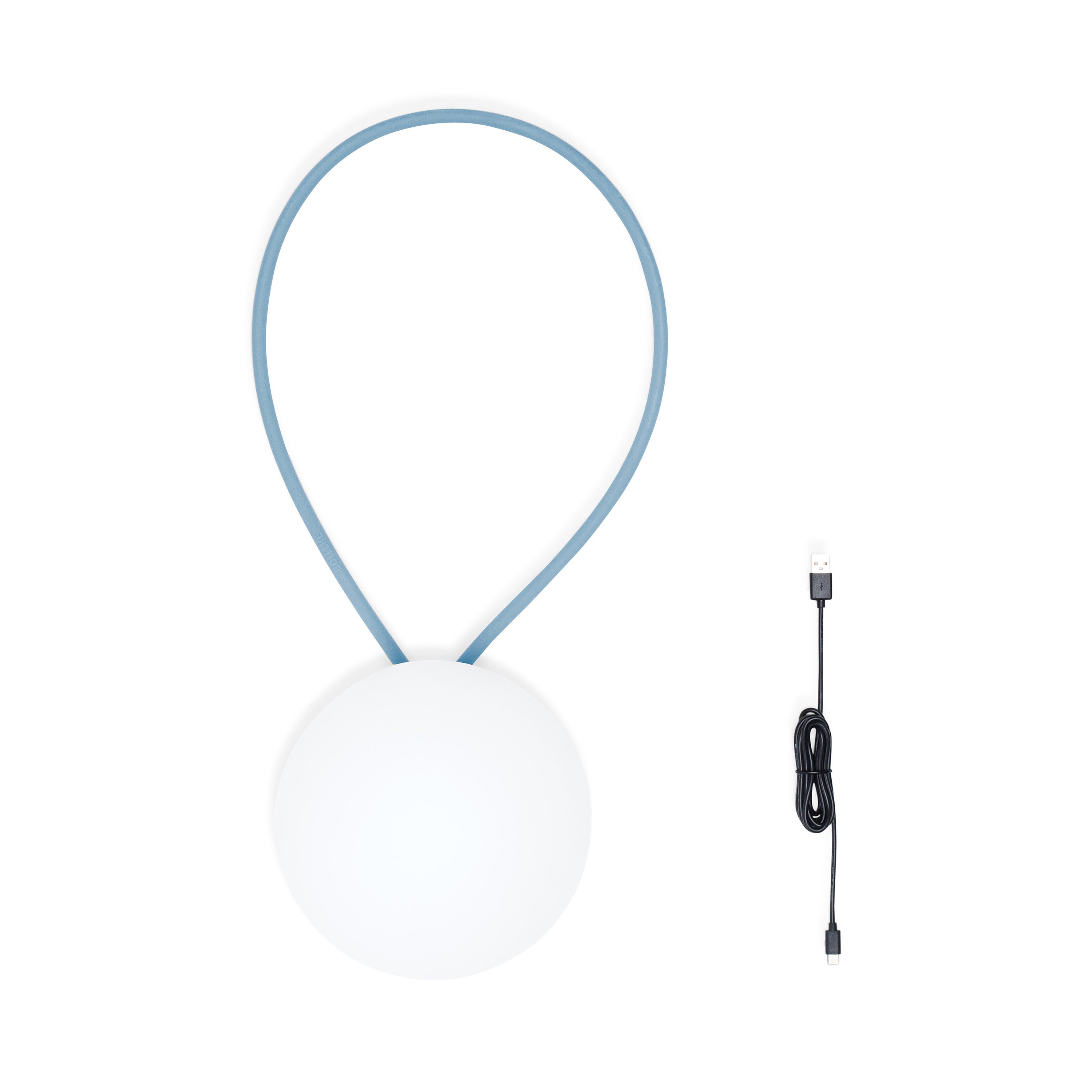 Fatboy Bolleke Lamp - Thumbnail 2