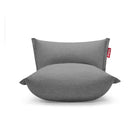 BonBaron Outdoor Lounge Chair