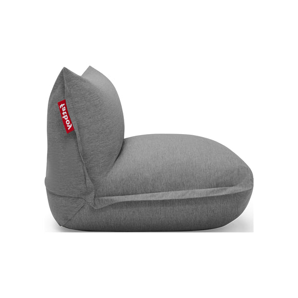 BonBaron Outdoor Lounge Chair