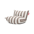 BonBaron Outdoor Lounge Chair