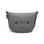 BonBaron Outdoor Lounge Chair