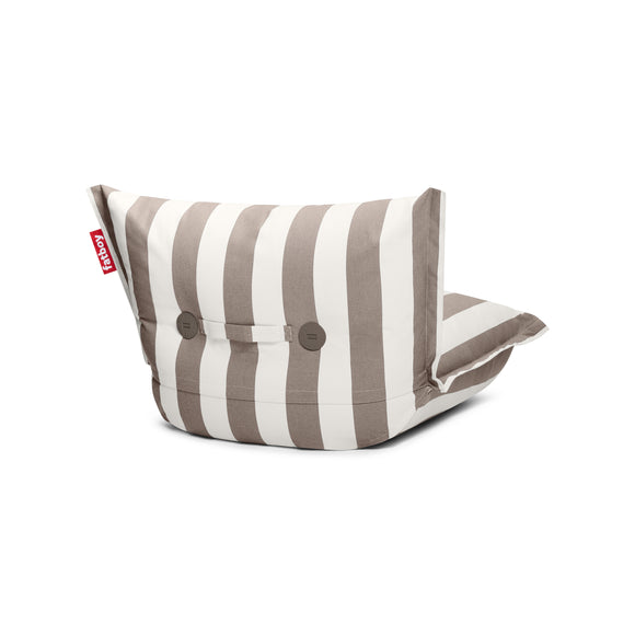 BonBaron Outdoor Lounge Chair