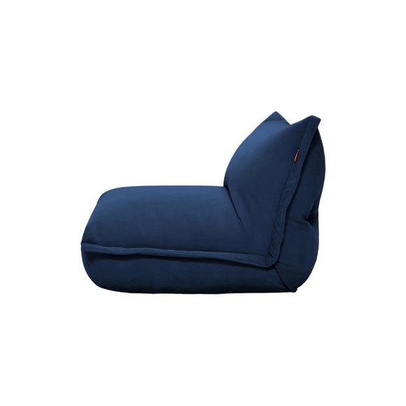 BonBaron Slim Lounge Chair