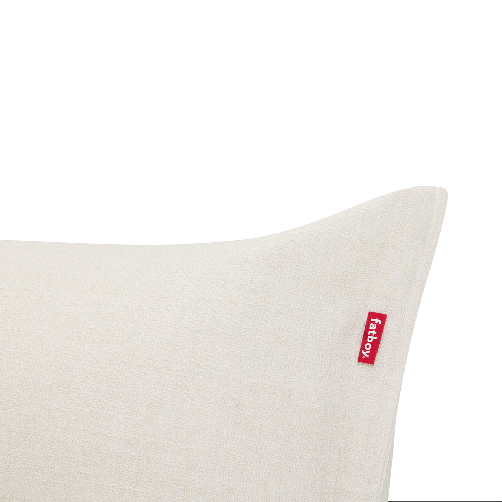 BonBaron Slim Lounge Chair