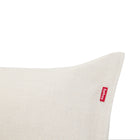 BonBaron Slim Lounge Chair