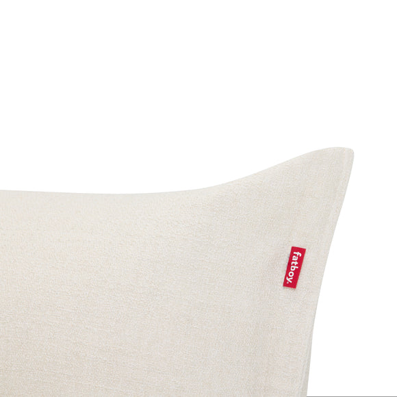 BonBaron Slim Lounge Chair
