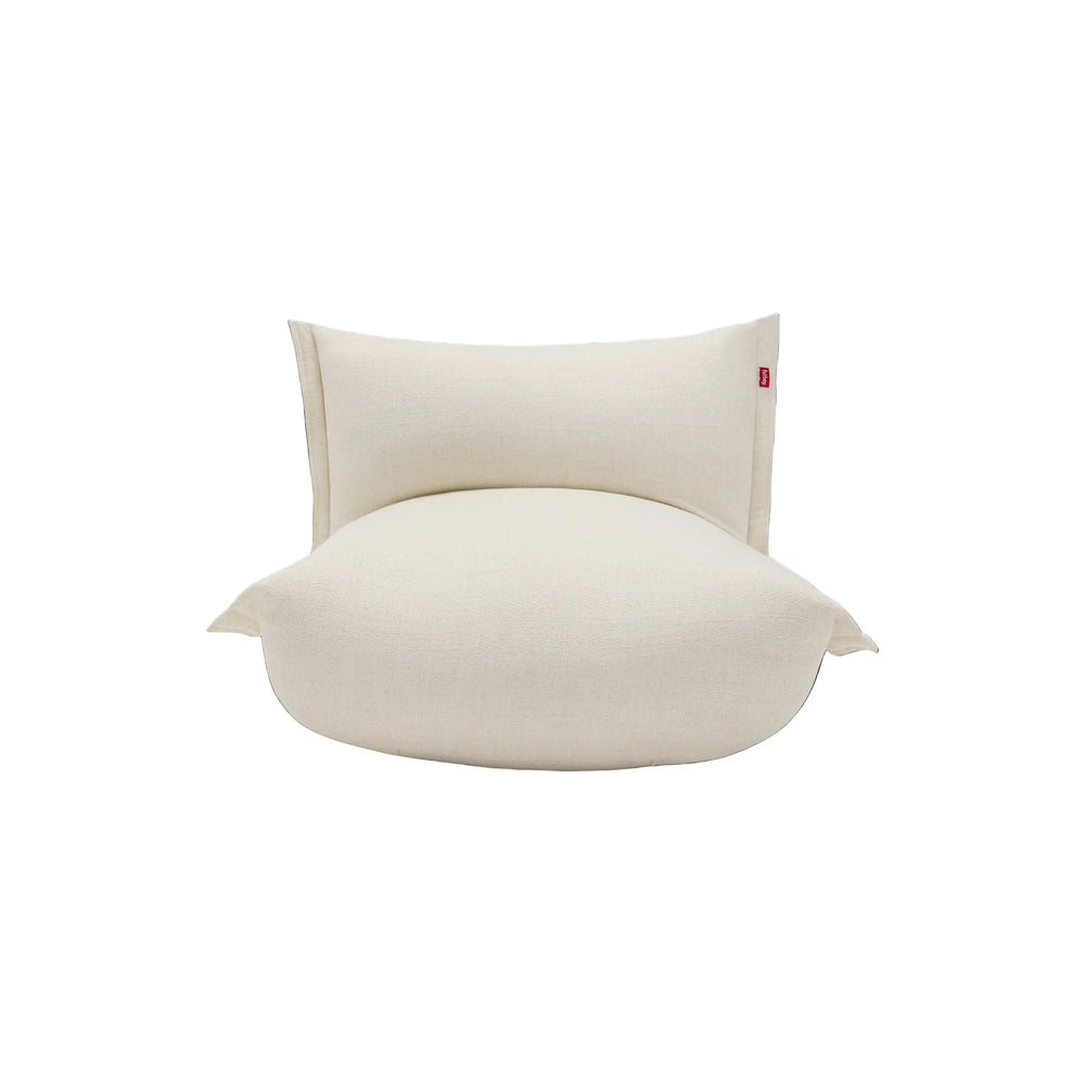BonBaron Slim Lounge Chair