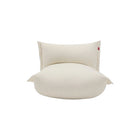 BonBaron Slim Lounge Chair