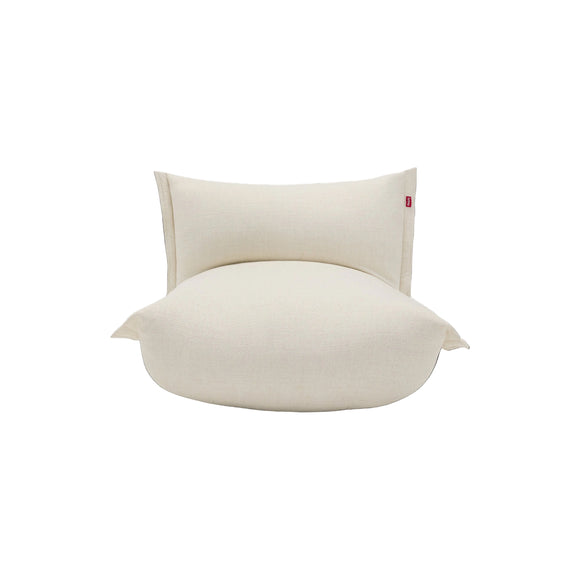 BonBaron Slim Lounge Chair