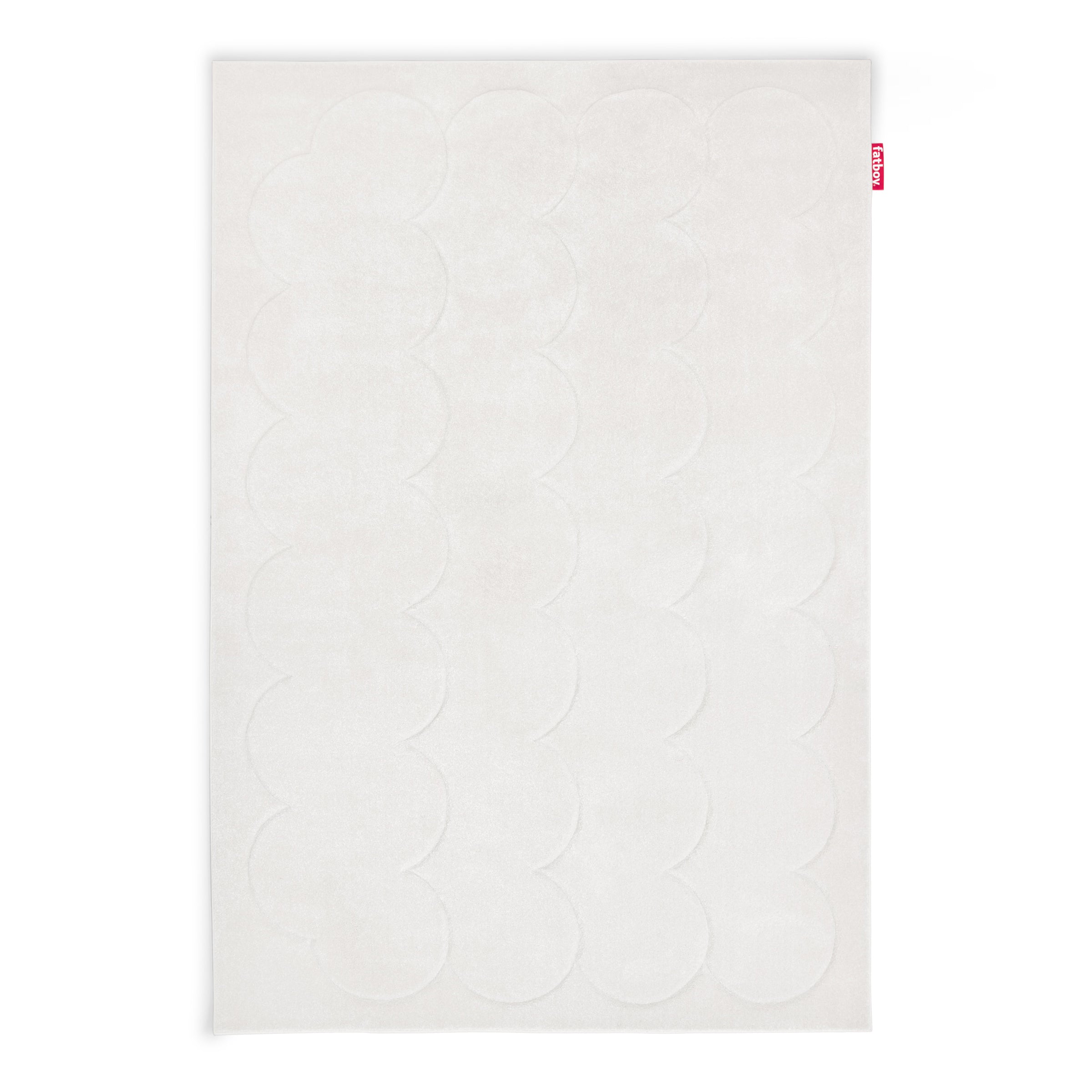 Fatboy Bubble Rug - 2Modern