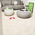 Bubble Rug