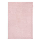 Bubble Rug