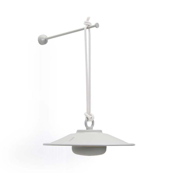 Chap-O LED Wall Sconce