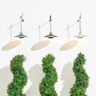 Chap-O LED Wall Sconce