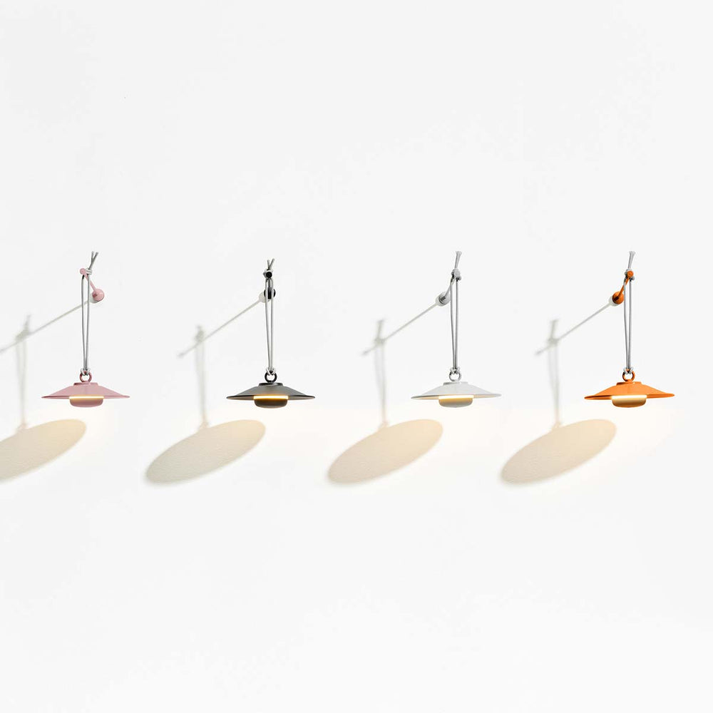 Chap-O LED Wall Sconce