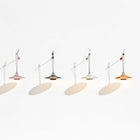 Chap-O LED Wall Sconce