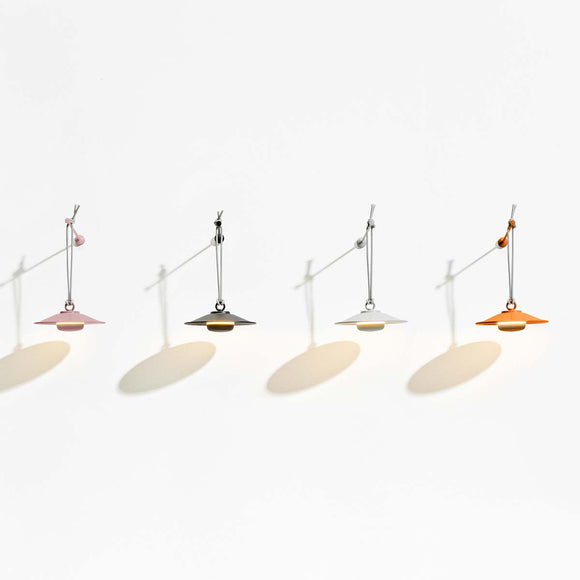 Chap-O LED Wall Sconce