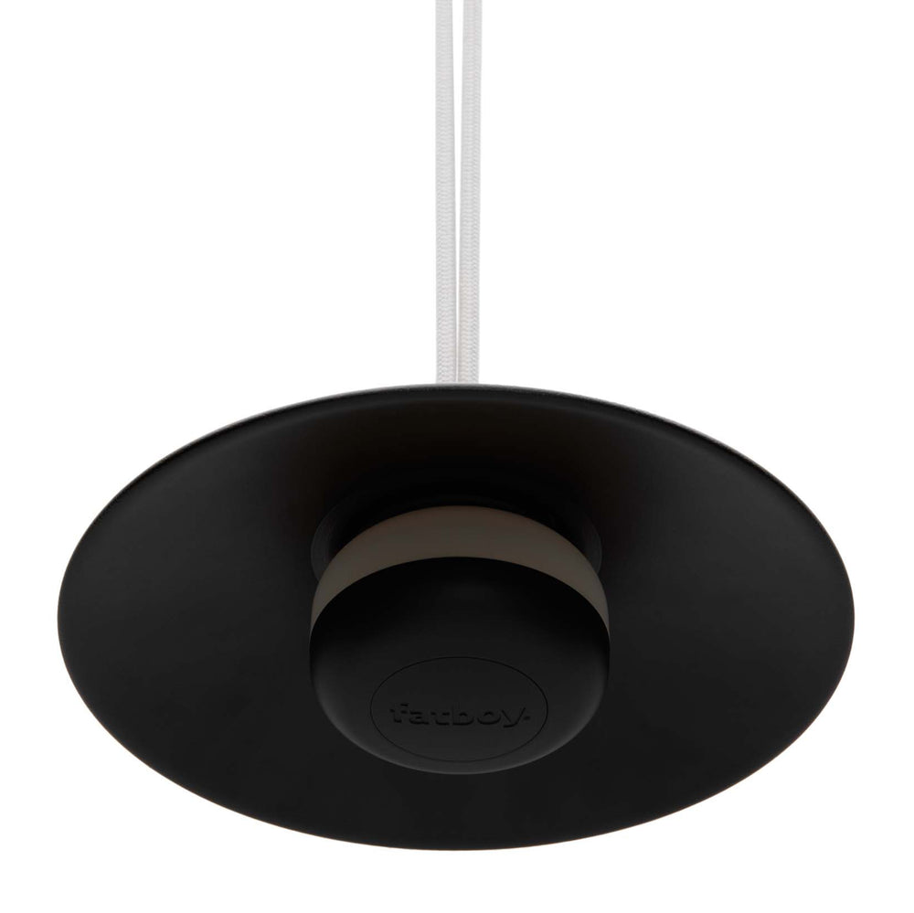 Chap-O LED Wall Sconce