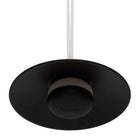 Chap-O LED Wall Sconce