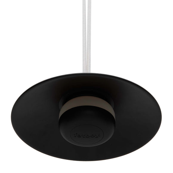 Chap-O LED Wall Sconce