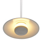 Chap-O LED Wall Sconce