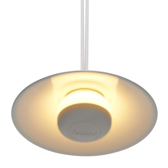 Chap-O LED Wall Sconce