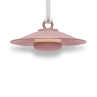 Chap-O LED Wall Sconce