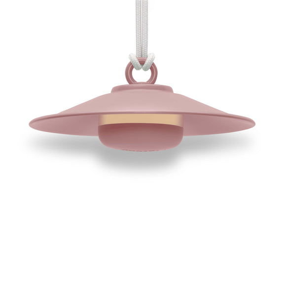 Chap-O LED Wall Sconce
